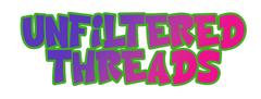 Unfiltered Threads