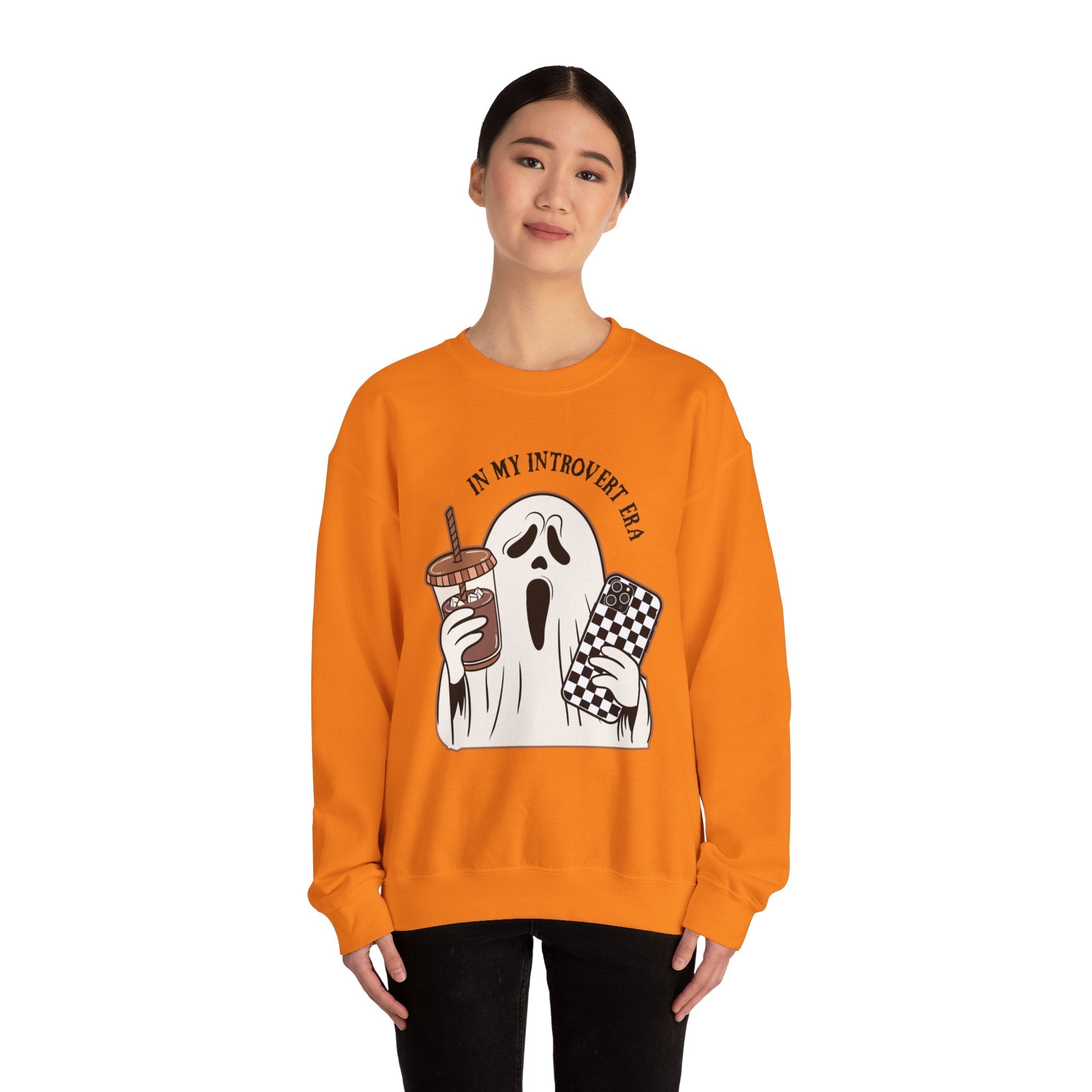 Seasonal Collection